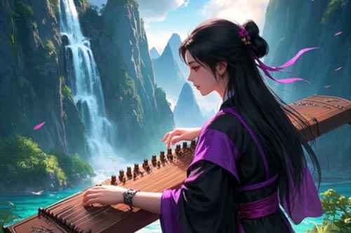 意昂3官方注册服务