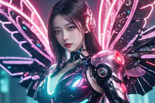 摩登6账号申请开通