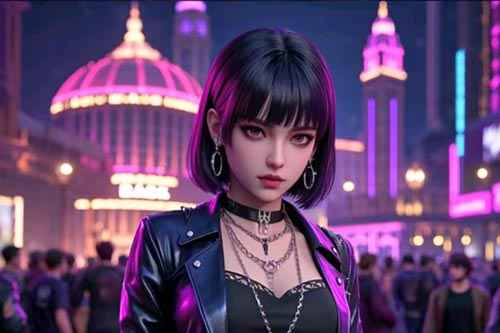 意昂官方注册服务