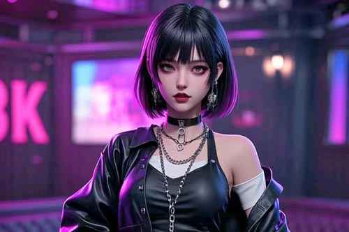 注册申请喜乐账号