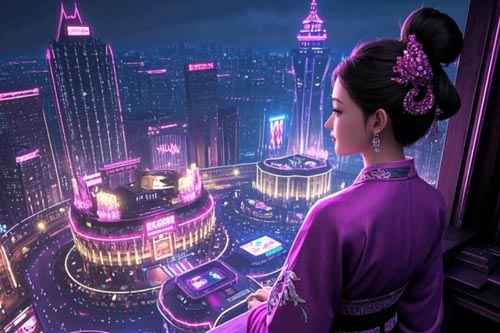 杏运官方注册服务