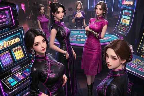 顺盈会员注册系统入口