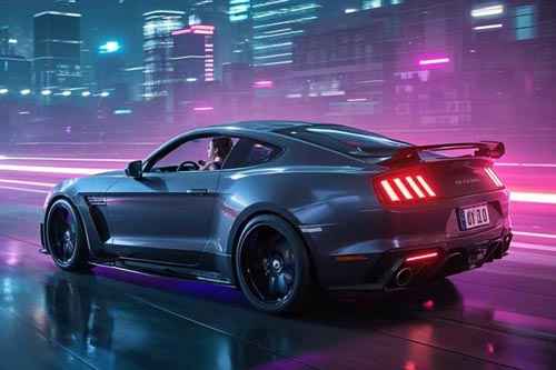 申请创建耀世账号