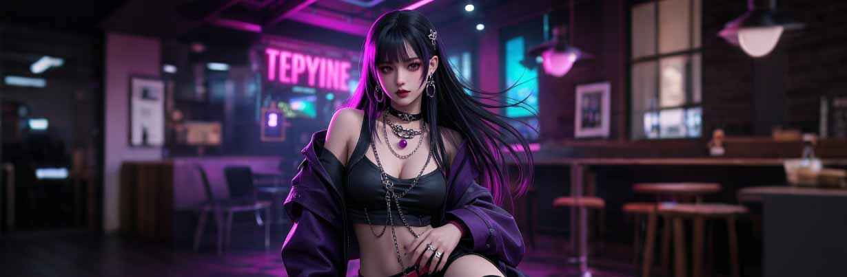 申请杏悦2注册账号