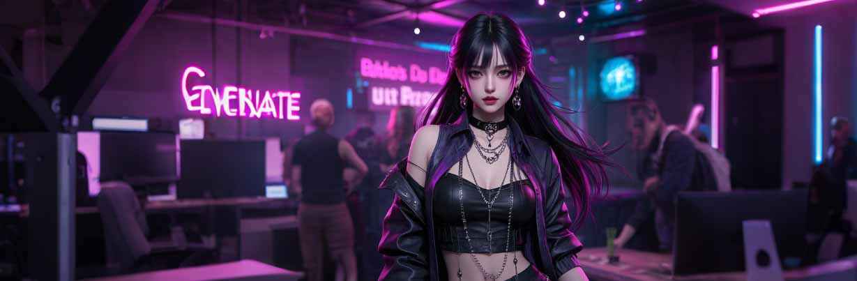 星亿官方注册服务