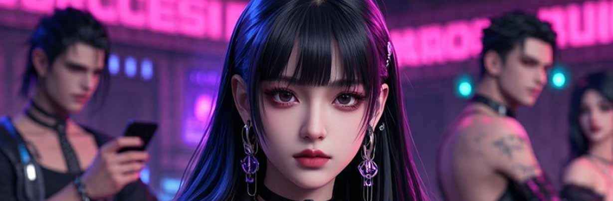 长运注册登录地址