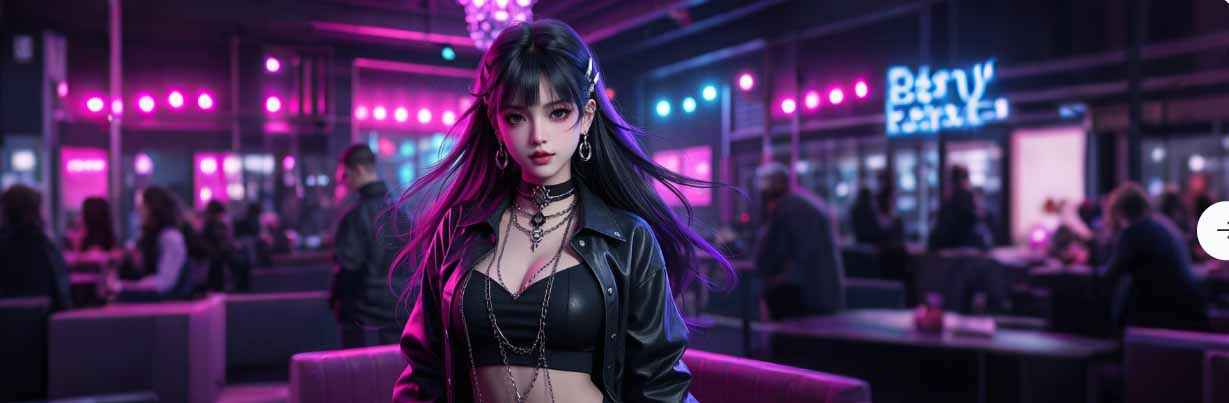 百事2平台注册登录