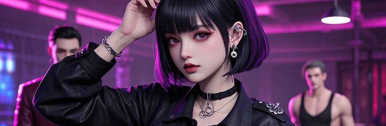 申请创建V8账号