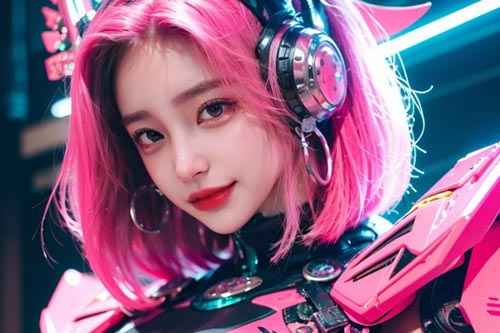 新博2平台注册中心