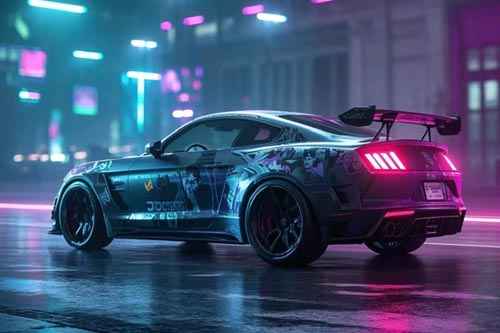 摩天2官方注册认证中心