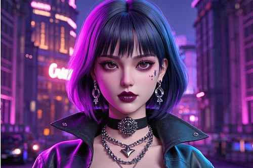 申请杏悦2注册账号